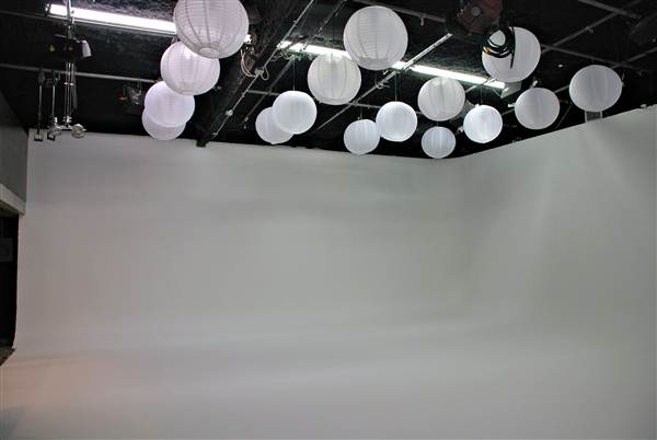 South Coast Media Services