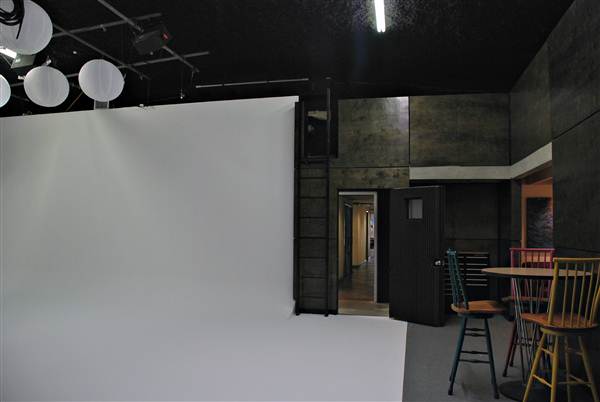 South Coast Media Services