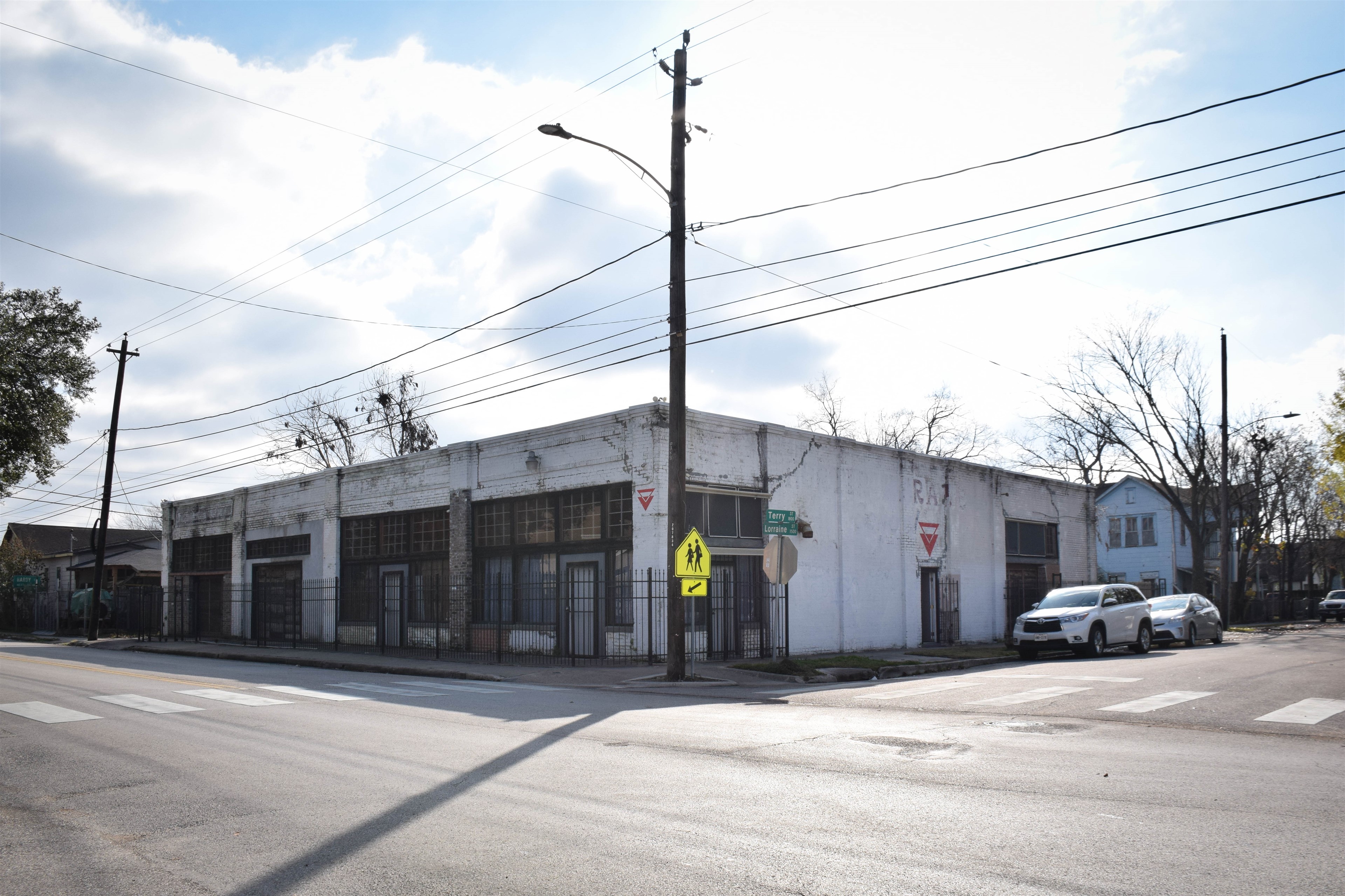 Craigslist Houston Warehouse Jobs - hlafo9n