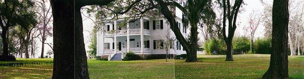 Liendo Plantation