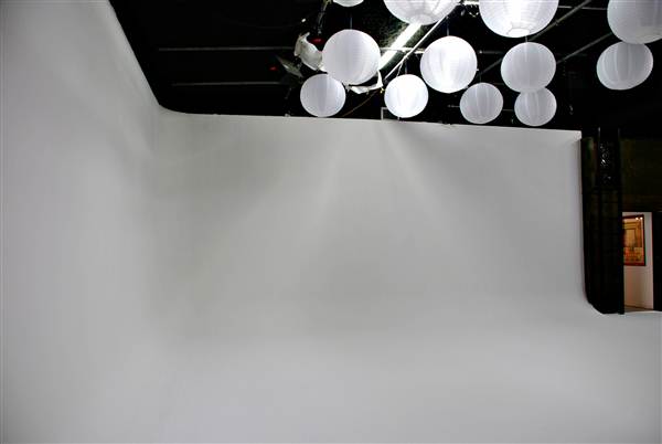 South Coast Media Services