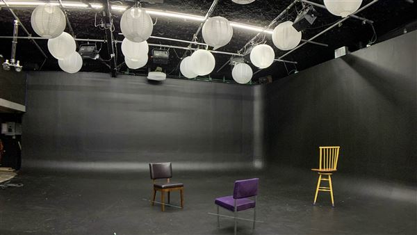 South Coast Media Services