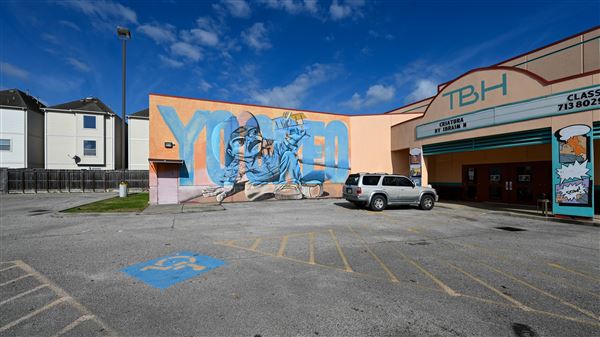 MECA at TBH Center