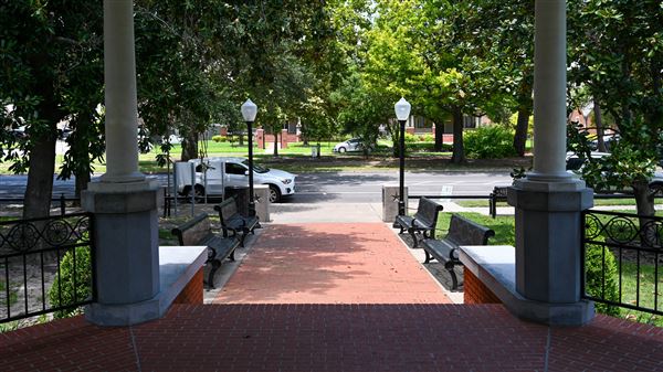 Marmion Park