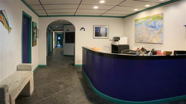 South Coast Media Services