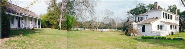 Liendo Plantation