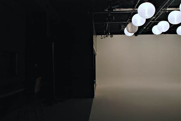 South Coast Media Services