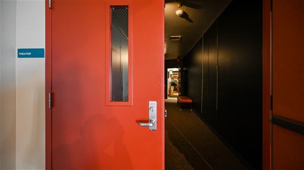 MECA at TBH Center