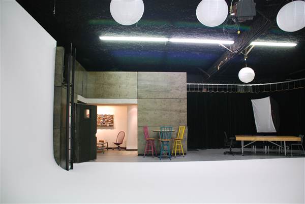 South Coast Media Services