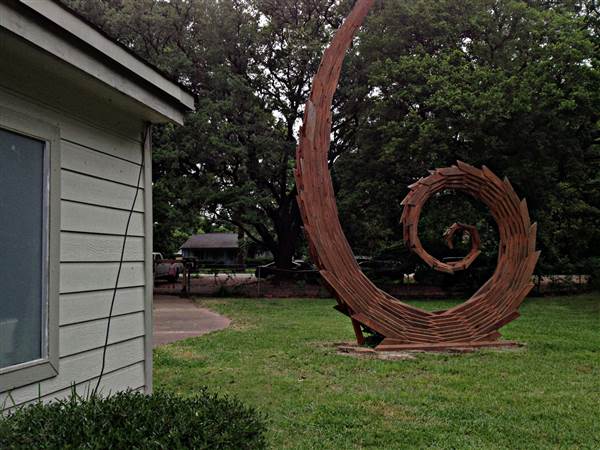 Independence Art Studios