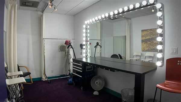 South Coast Media Services