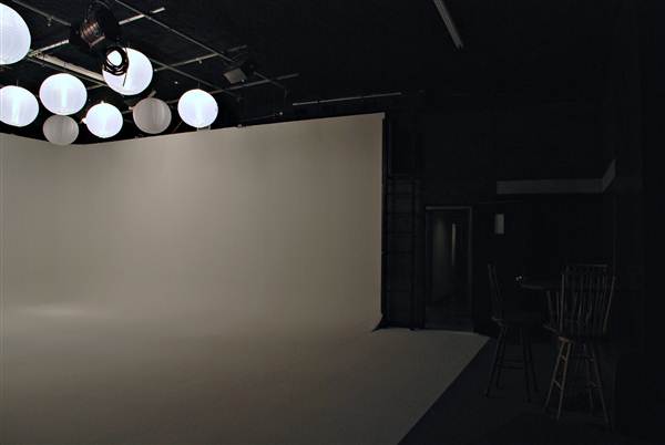 South Coast Media Services