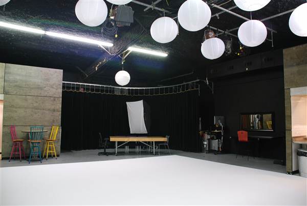 South Coast Media Services