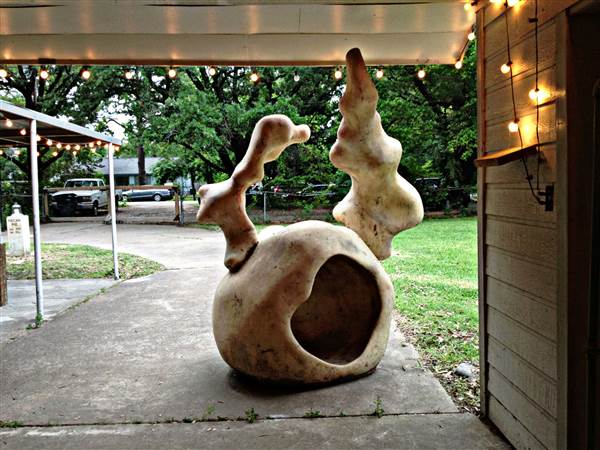 Independence Art Studios